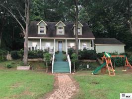 161 COLEMAN ROAD