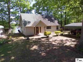 516 HENRY SMITH ROAD