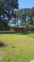 146 ROGERS DRIVE