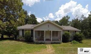 2514 SAINT JOHN ROAD