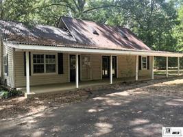 144 COGGINS ROAD