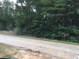 000 N SPILLWAY ROAD