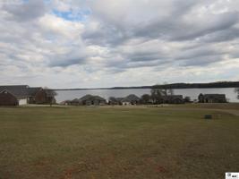 LOT 22 & 23 EAGLE POINT DRIVE