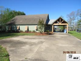 2116 HIGHWAY 606