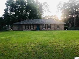 168 BAY DRIVE