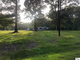 199 VFW ROAD