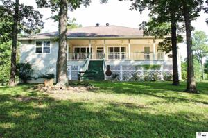 989 HOLDER ROAD