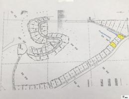 00 NORTH SPILLWAY ROAD