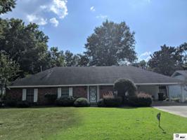 2305 BRIARMOOR DRIVE