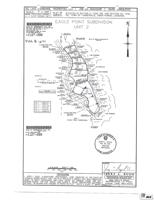 Lot 2 Unit 2 EAGLE POINT DRIVE