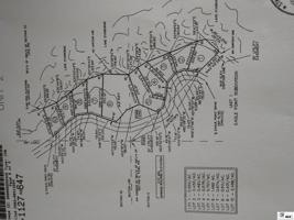 Lot 5 Unit 2 EAGLE POINT DRIVE