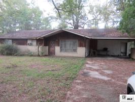 102 CAMP DRIVE