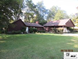 1796 HIGHWAY 606