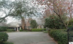 1405 PARK AVENUE