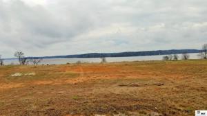 Lots 8 & 19 EAGLE POINT TRACE