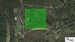 1080 HOG PEN ROAD
