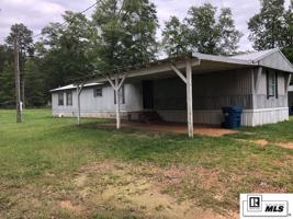 357 BREAM ISLAND ROAD