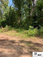 425 VFW ROAD