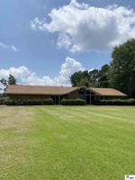 803 BERNICE HIGHWAY