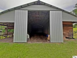 973 SCOTTS HIDEAWAY ROAD