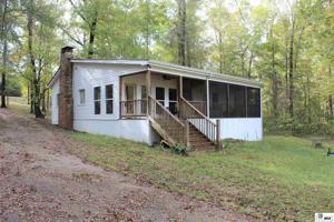 292 KUHN ROAD