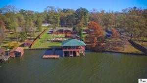 780 BELLA VISTA ROAD