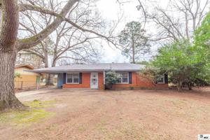 1608 FRANCES PLACE