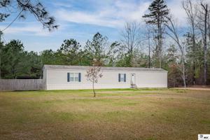 674 E PUCKETT LAKE ROAD