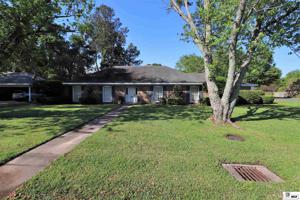 2700 INDIAN MOUND BOULEVARD