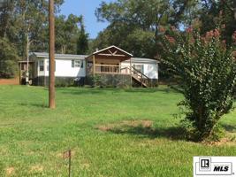 160 CANE CREEK ROAD