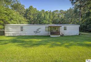 212 BEAR CREEK ROAD