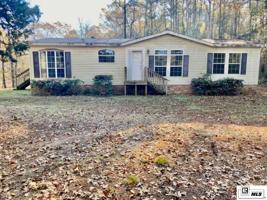 400 SILMON ROAD