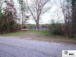 1956 E EVERGREEN ROAD
