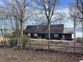 1019 HARMON LOOP