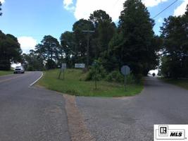 000 BERNICE HIGHWAY