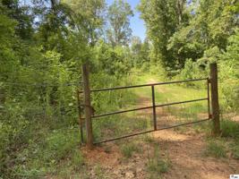 00 BEAR CREEK ROAD