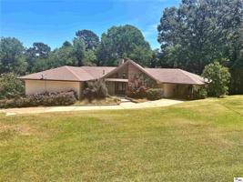 1401 TERRAL ISLAND ROAD