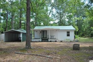 117 BEAR DRIVE