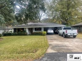 1613 FRANCES PLACE