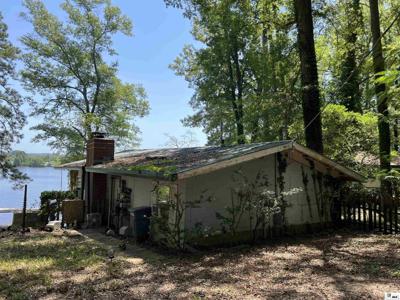 125 ROCKY DRIVE