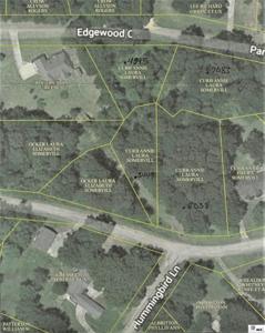 Lot 31 EDGEWOOD CIRCLE