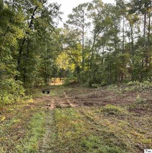 00 BEAR CREEK ROAD