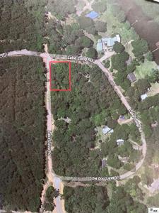 0 LAKE LOOP ROAD