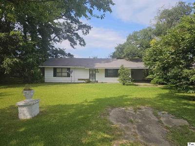 9299 HIGHWAY 2