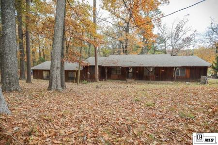 1110 FEATHERSTON ROAD