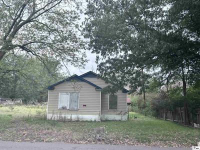 705 PLEASANT DRIVE