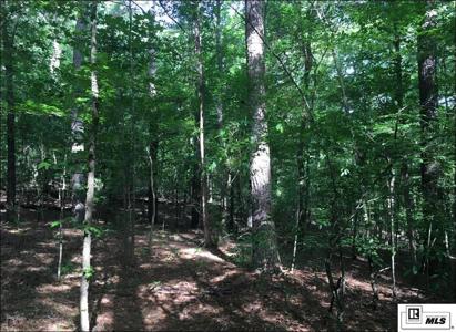 000 WOODYARD ROAD