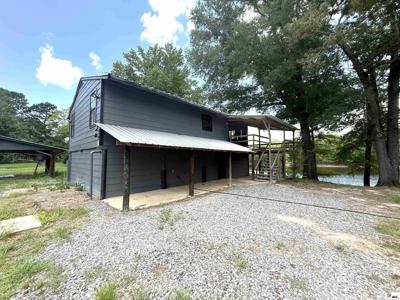 264 LOWER LONG ROAD