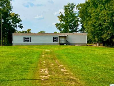 2042 HIGHWAY 561