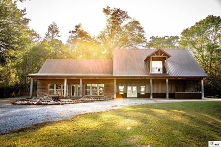 338 PLEASURE ISLAND ROAD